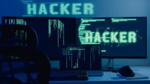 Best Ethical Hacking Institute IN NAVI MUMBAI - HACKTECHMEDIA