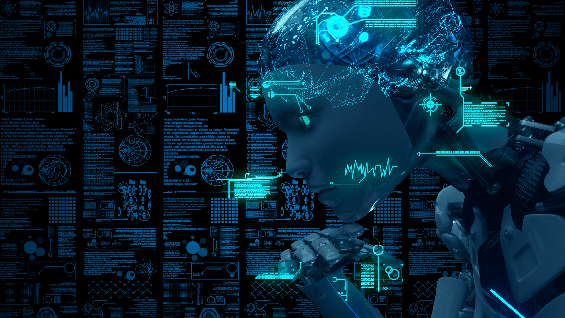 BEST CYBER SECURITY INSTITUTE IN NAVI MUMBAI - HACKTECHMEDIA
