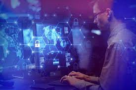 BEST CYBER SECURITY INSTITUTE IN NAVI MUMBAI - HACKTECHMEDIA