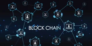 Bolstering Digital Transactions: Blockchain and Cybersecurity Unite!