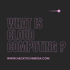 Cloud computing has become a pervasive buzzword in the rapidly evolving landscape of technology, making its mark in discussions within the business and IT sectors.