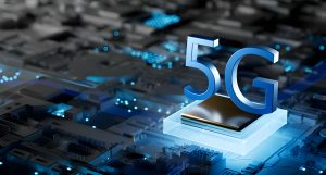 5G Impact on Daily Life