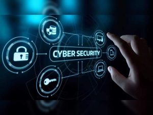 The Most Important Cyber Security Trends of 2024
