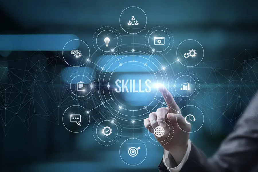 10 Digital Skills That Can Make Students Instantly Employable in 2024-hacktechmedia