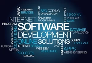 How Do You Stay Current With Your Software Development Skills?