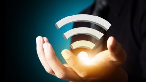 The Increasing Reliance on Public Wi-Fi Networks: Utilization, Dangers, and Safety Measures