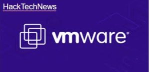 Vulnerabilities in VMware Workstation and Fusion Products Disclosed