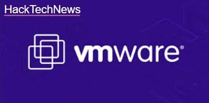 Vulnerabilities in VMware Workstation and Fusion Products Disclosed