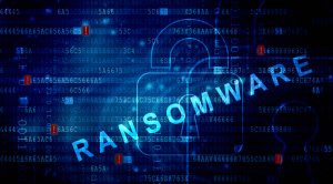 Defending Your Information: An All-Inclusive Guide to Recognizing and Preventing Ransomware
