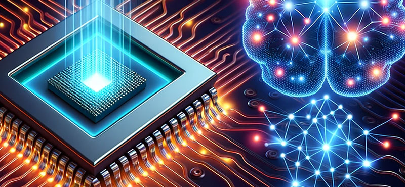 quantum-computing-and-ai