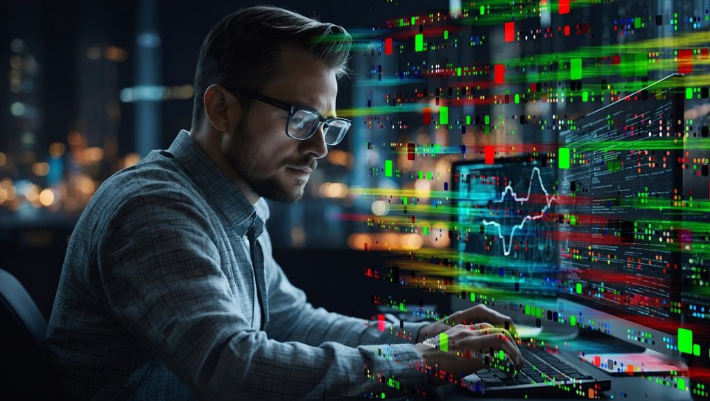 Top Cybersecurity Careers to Watch in 2024: Your Guide to the Future