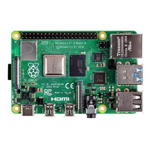 rasberry hacktechmedia