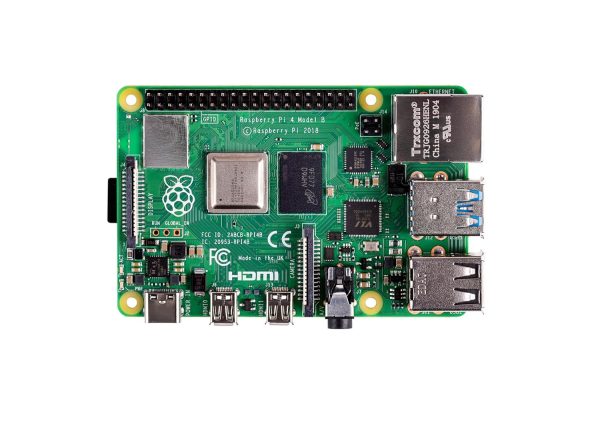 rasberry hacktechmedia