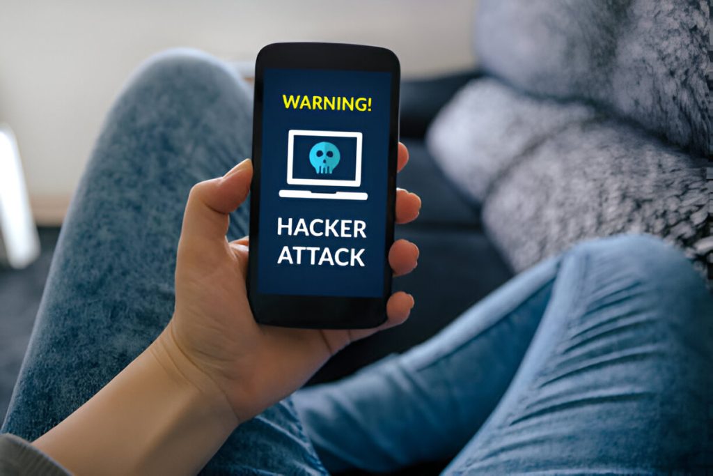 Top 10 RAT Tools for Android Hacking – The Ultimate List for 2025