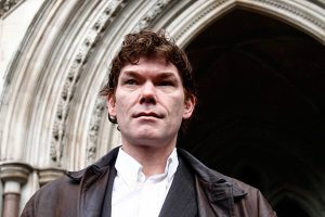 -extradition-nasa-hacker-McKinnon-britain-HACKTECHMEDIA