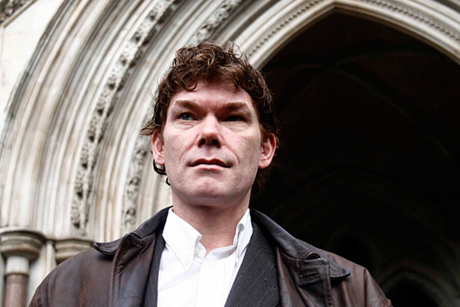 -extradition-nasa-hacker-McKinnon-britain-HACKTECHMEDIA