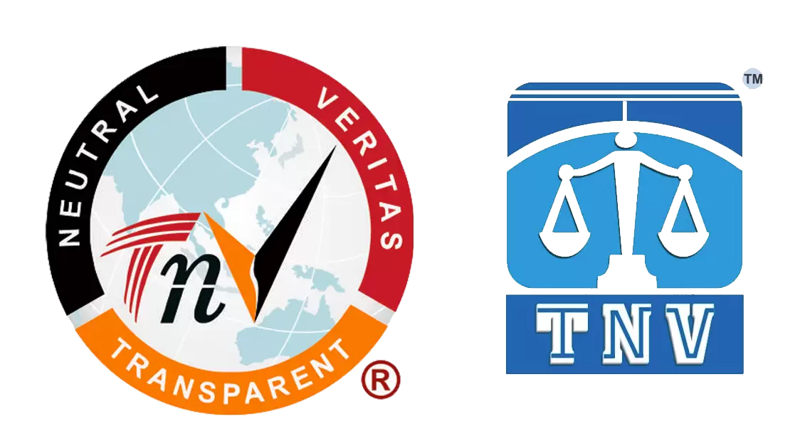 Logo-TNV