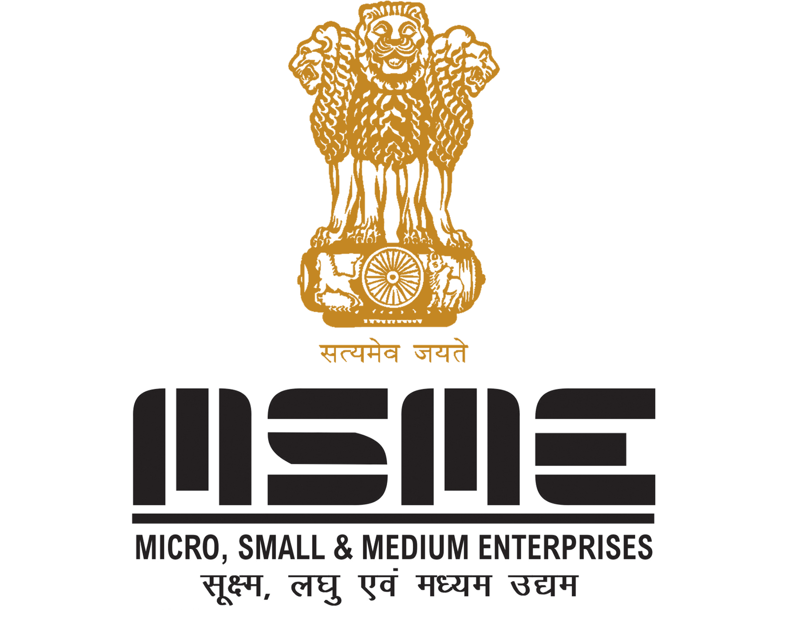 msme-logo