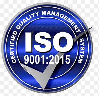 png-clipart-iso-logo-logo-iso-9000-iso-9001-2015-certification-brand-iso-9001-emblem-label-thumbnail