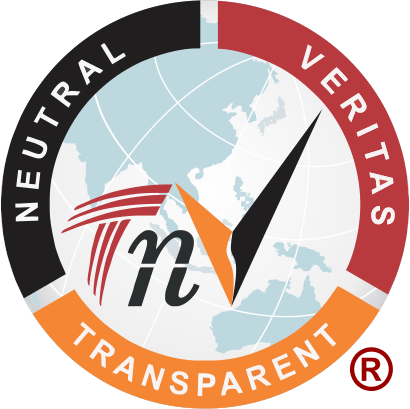 best digital marketing in navi mumbai