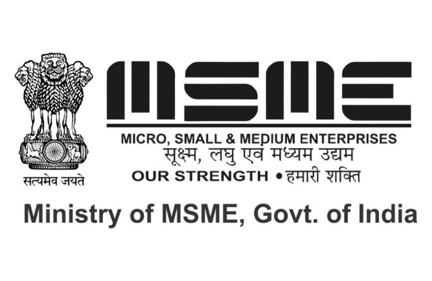 msme- best ethical hacking course in navimumbai
