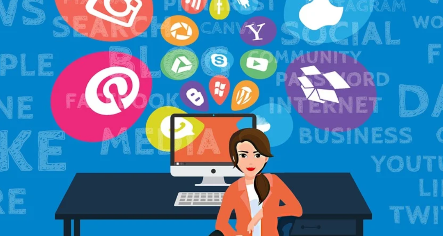 10 Proven Digital Marketing Strategies for Boosting Your Brand