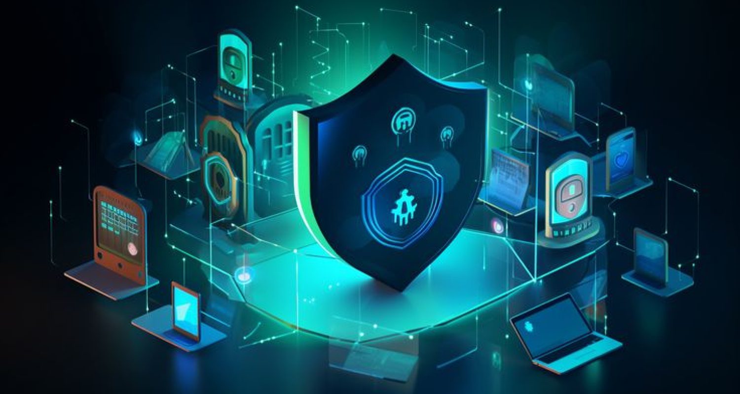 Firewalls