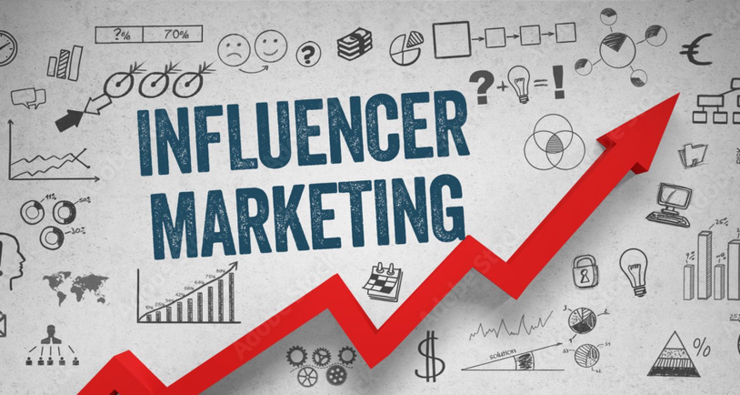 Influencer Marketing 2.0 Building Authentic Collaborations-hacktechmedia