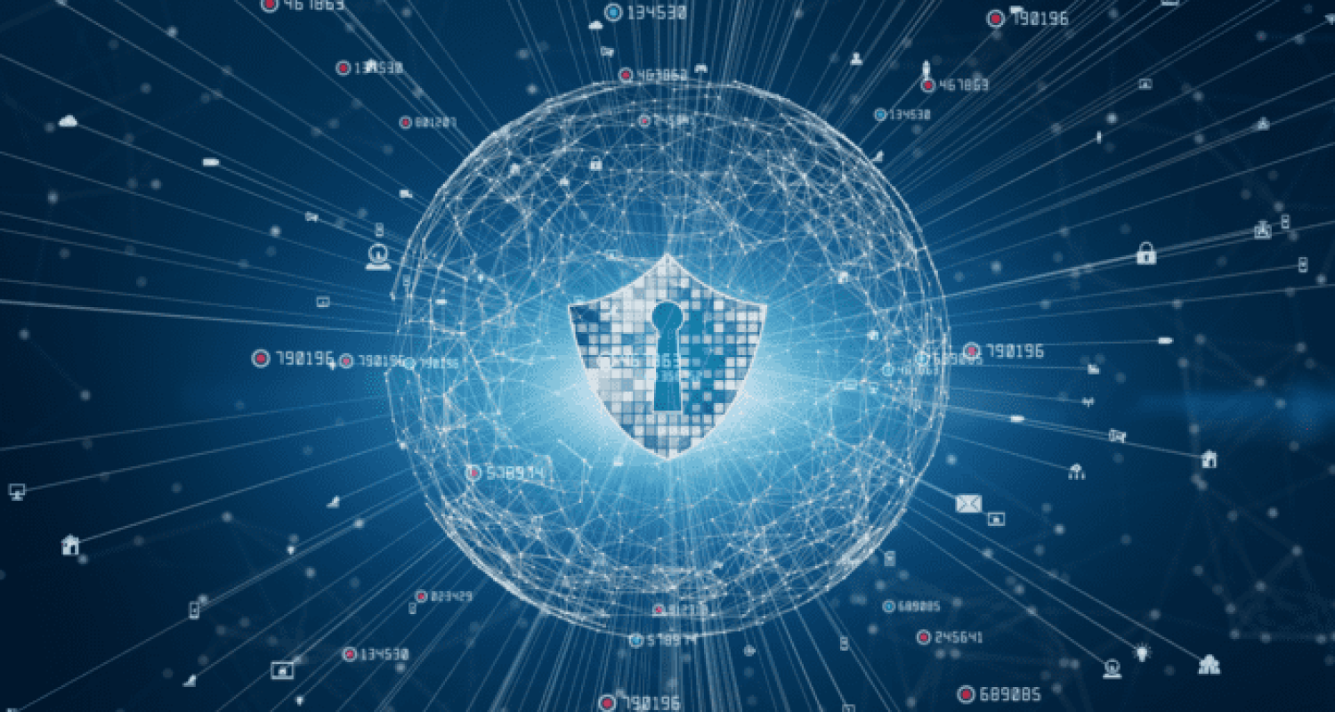 NetworkSecurity