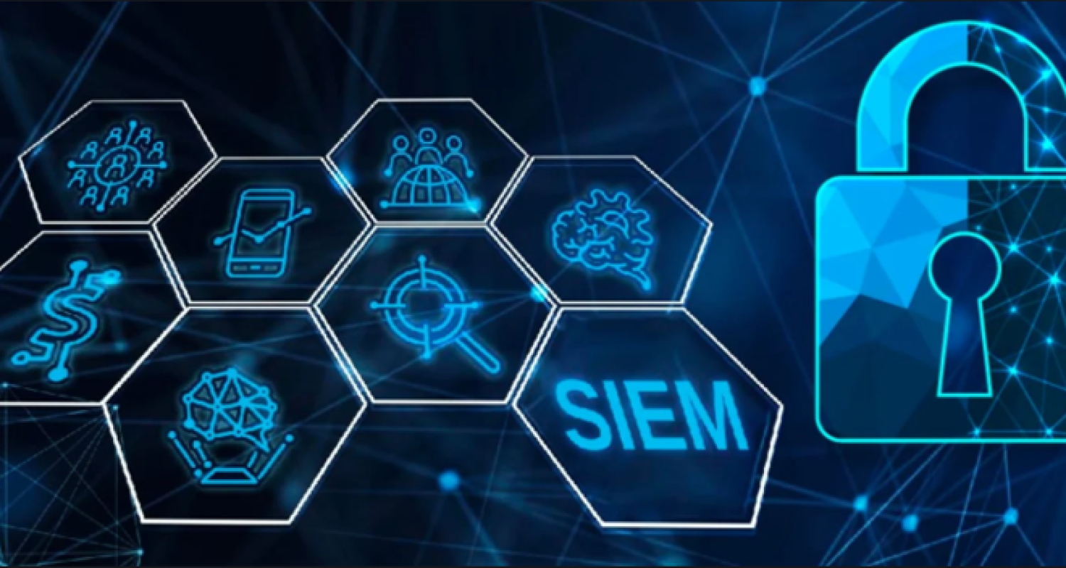 SIEM Requirements Across Industries