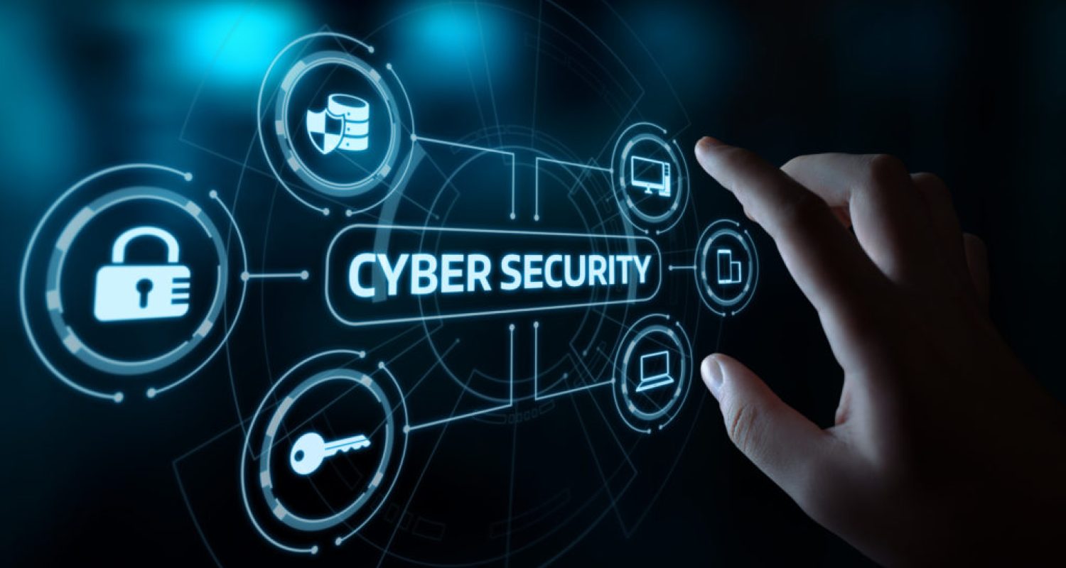 The Future of Cybersecurity Why Now is the Best Time to Jumpstart Your Career-hacktechmedia