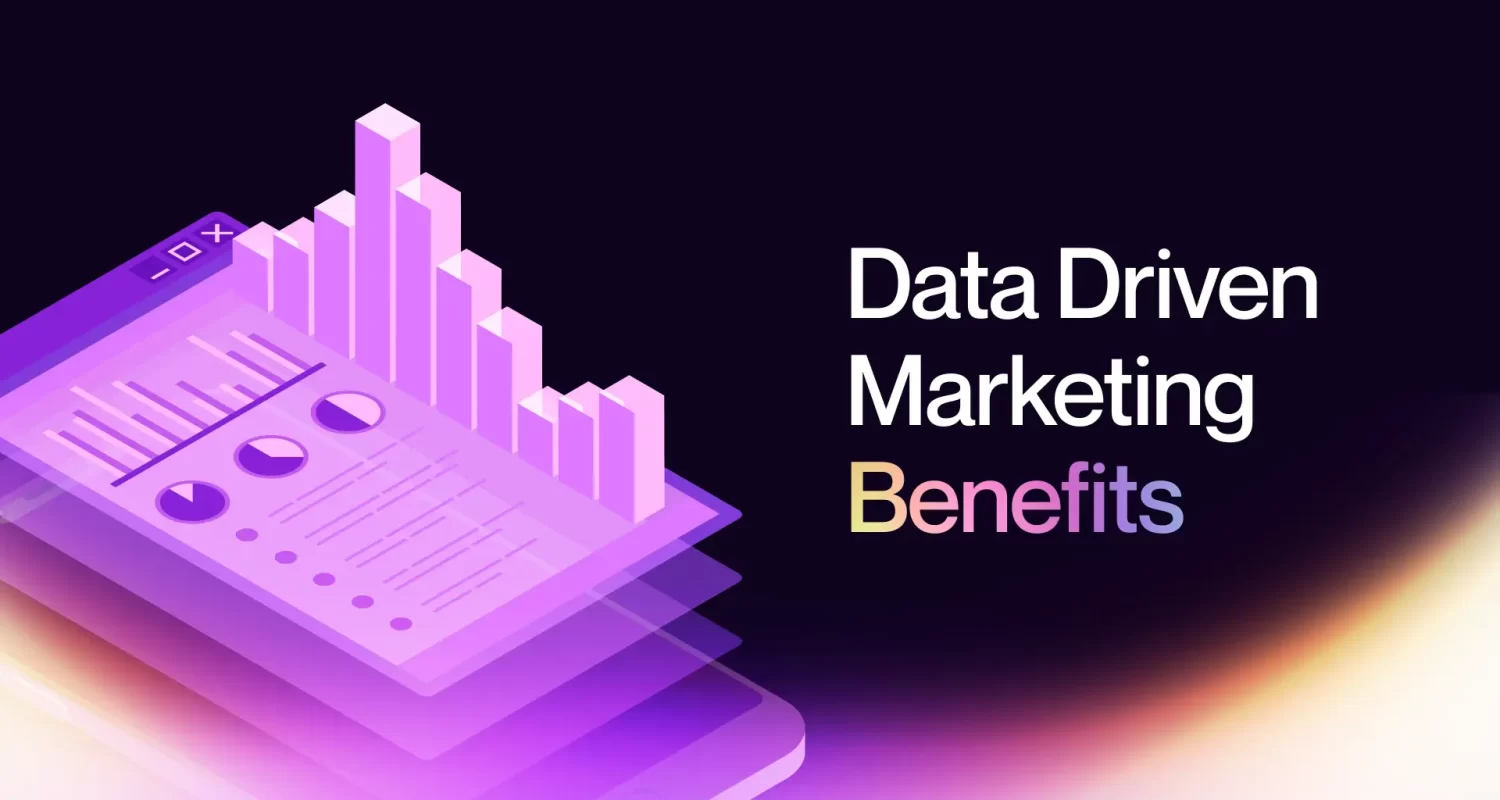 The Power of Personalization How to Create DataDriven Marketing hacktechmedia