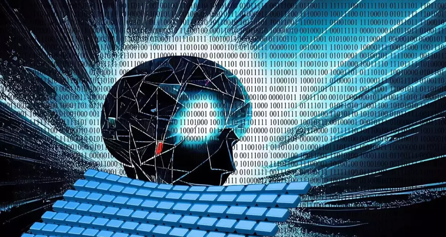 The Shifting Face of Cyber Threats What You Need to Know