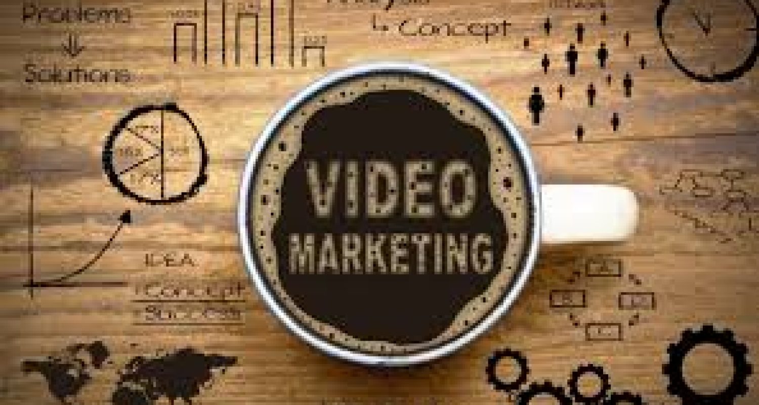 Top Video Marketing Trends You Can't Afford to Ignore