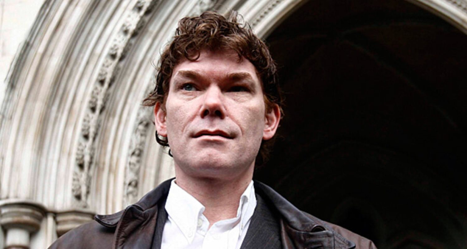 -extradition-nasa-hacker-McKinnon-britain-HACKTECHMEDIA