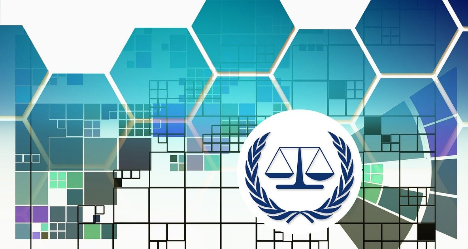 justice-6472601_1280