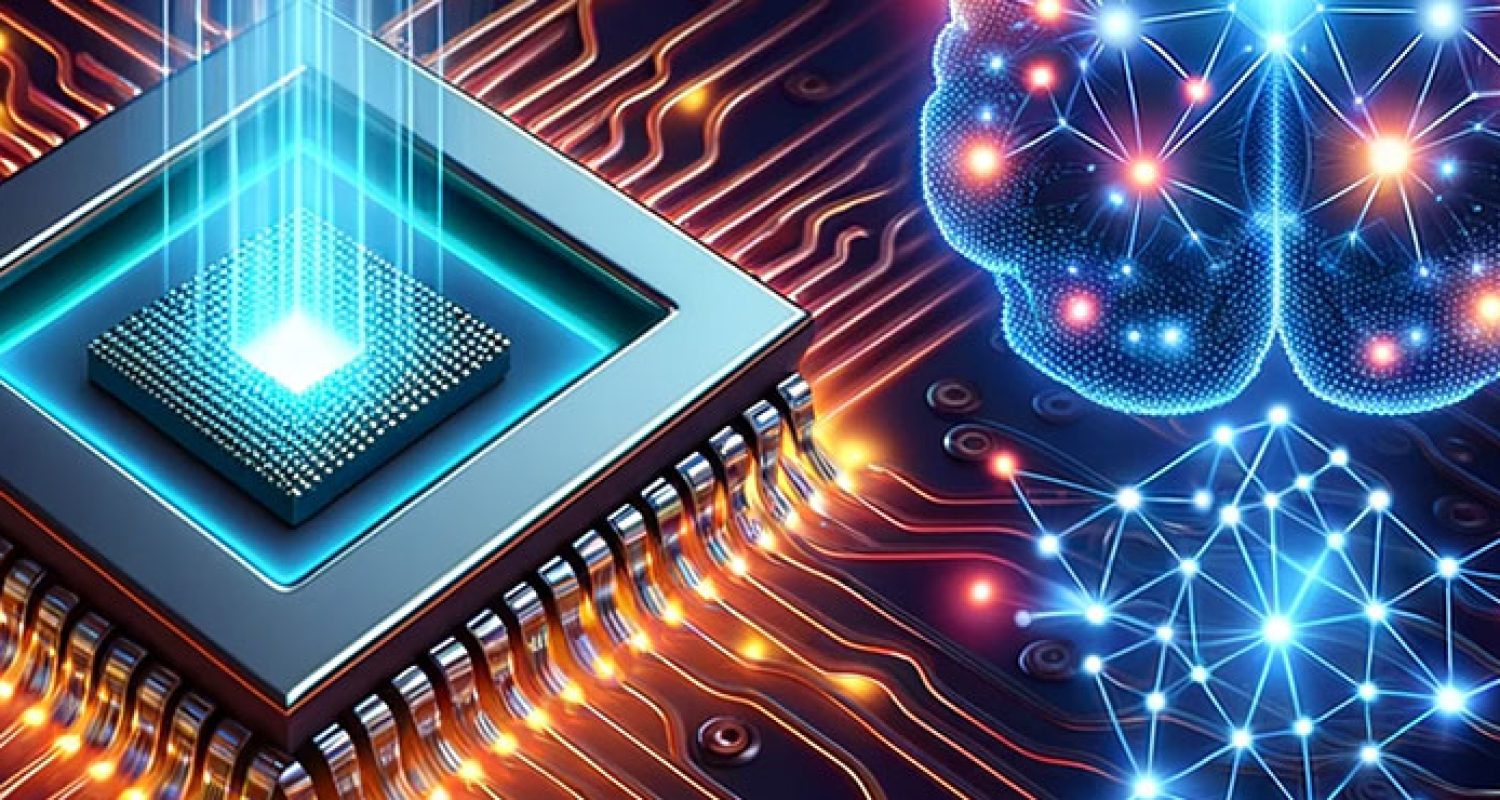 quantum-computing-and-ai